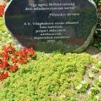 Harang Székesfehérvár - Egyéb