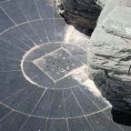 Harang Székesfehérvár - Egyéb