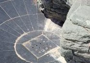 Harang Székesfehérvár