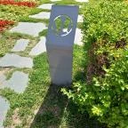 Harang Székesfehérvár - Egyéb