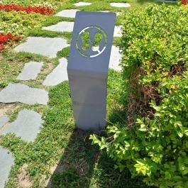 Harang, Székesfehérvár - Egyéb