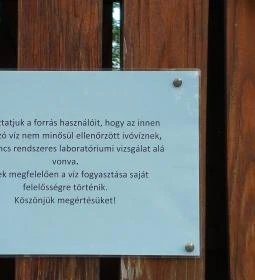 Harangláb