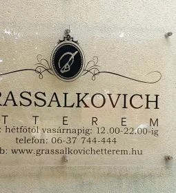 Harap a Kacsa