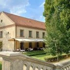 Harap a Kacsa Hatvan - Egyéb