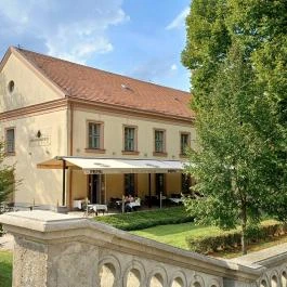 Harap a Kacsa Hatvan - Egyéb