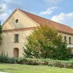 Harap a Kacsa Hatvan - Egyéb