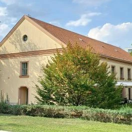 Harap a Kacsa Hatvan - Egyéb