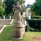 Harap a Kacsa Hatvan - Egyéb