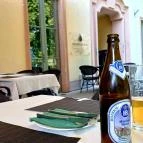 Harap a Kacsa Hatvan - Egyéb