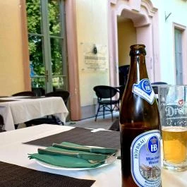 Harap a Kacsa Hatvan - Egyéb