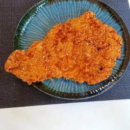 Harap a Kacsa Hatvan - Egyéb