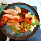 Harap a Kacsa Hatvan - Egyéb