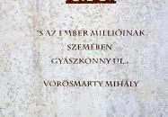 Hazáért 1914 - 1918 Verőce