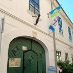 Hetedhét Játékmúzeum Székesfehérvár - Egyéb