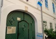 Hetedhét Játékmúzeum Székesfehérvár