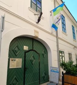 Hetedhét Játékmúzeum