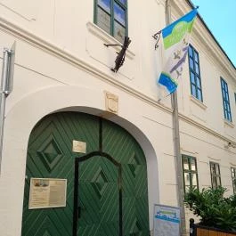 Hetedhét Játékmúzeum, Székesfehérvár - Egyéb