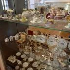 Hetedhét Játékmúzeum Székesfehérvár - Egyéb