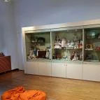 Hetedhét Játékmúzeum Székesfehérvár - Egyéb