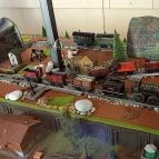 Hetedhét Játékmúzeum Székesfehérvár - Egyéb