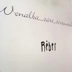 Hetedhét Játékmúzeum Székesfehérvár - Egyéb