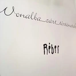 Hetedhét Játékmúzeum, Székesfehérvár - Egyéb