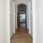 Hetedhét Játékmúzeum Székesfehérvár - Egyéb