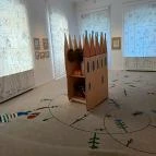 Hetedhét Játékmúzeum Székesfehérvár - Egyéb