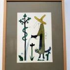 Hetedhét Játékmúzeum Székesfehérvár - Egyéb