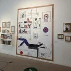 Hetedhét Játékmúzeum Székesfehérvár - Egyéb