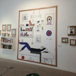 Hetedhét Játékmúzeum, Székesfehérvár - Egyéb