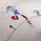 Hetedhét Játékmúzeum Székesfehérvár - Egyéb