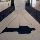 Hetedhét Játékmúzeum Székesfehérvár - Egyéb