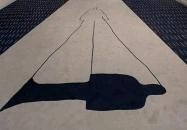 Hetedhét Játékmúzeum Székesfehérvár