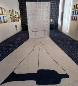 Hetedhét Játékmúzeum