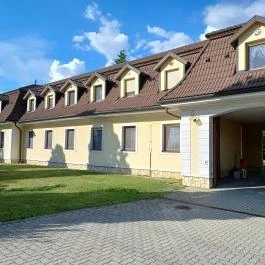 Hétkúti Wellness Hotel & Lovaspark Mór - Egyéb