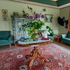 Hétkúti Wellness Hotel & Lovaspark Mór - Egyéb