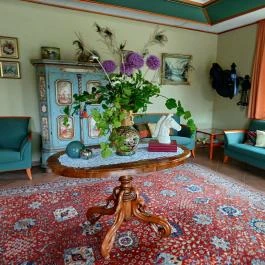 Hétkúti Wellness Hotel & Lovaspark Mór - Egyéb