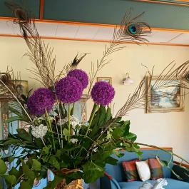 Hétkúti Wellness Hotel & Lovaspark Mór - Egyéb