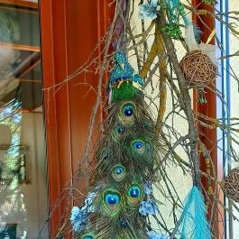 Hétkúti Wellness Hotel & Lovaspark Mór - Egyéb