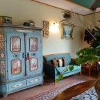 Hétkúti Wellness Hotel & Lovaspark Mór - Egyéb