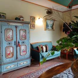 Hétkúti Wellness Hotel & Lovaspark Mór - Egyéb