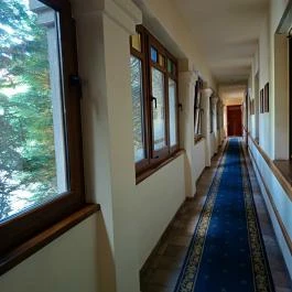 Hétkúti Wellness Hotel & Lovaspark Mór - Egyéb