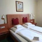 Hétkúti Wellness Hotel & Lovaspark Mór - Egyéb