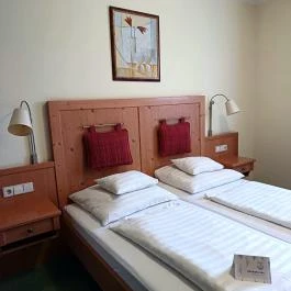 Hétkúti Wellness Hotel & Lovaspark Mór - Egyéb