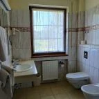 Hétkúti Wellness Hotel & Lovaspark Mór - Egyéb