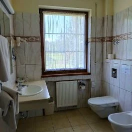 Hétkúti Wellness Hotel & Lovaspark Mór - Egyéb