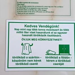 Hétkúti Wellness Hotel & Lovaspark Mór - Egyéb