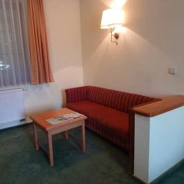 Hétkúti Wellness Hotel & Lovaspark Mór - Egyéb