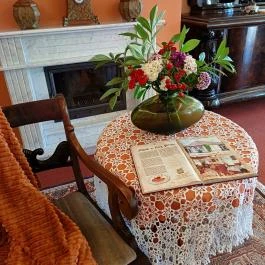 Hétkúti Wellness Hotel & Lovaspark Mór - Egyéb